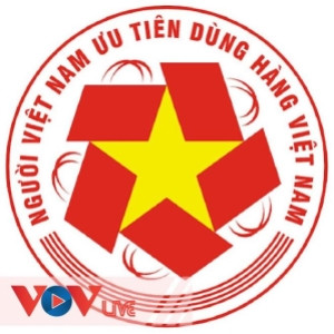 Người Việt Nam ưu tiên dùng hàng Việt Nam 2022