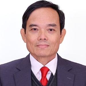 Trần Lưu Quang