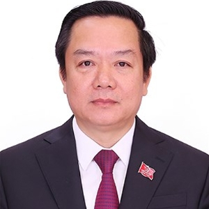 Phạm Quang Ngọc