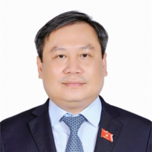 Vũ Đại Thắng