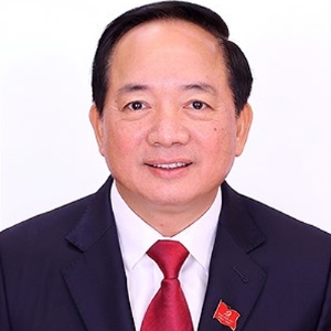 Trịnh Văn Quyết