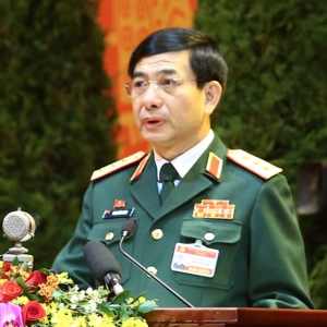 Phan Văn Giang