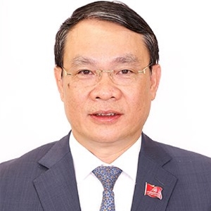 Đặng Khánh Toàn 