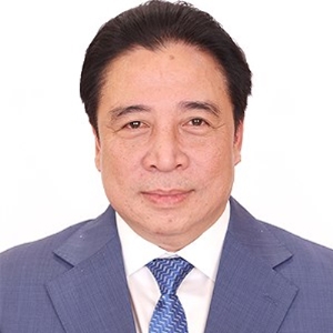 Nguyễn Khắc Toàn