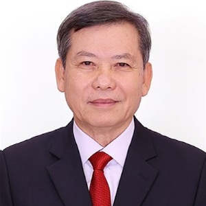 Lê Minh Trí