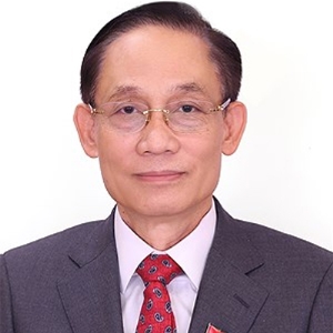 Lê Hoài Trung