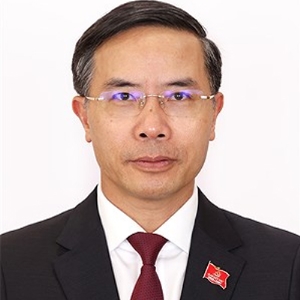 Phạm Đức Ấn