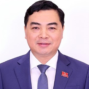 Nguyễn Hoài Anh
