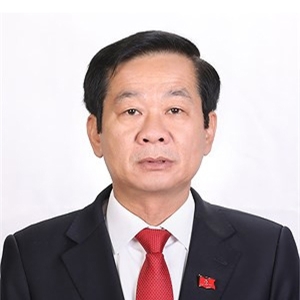 Đỗ Thanh Bình