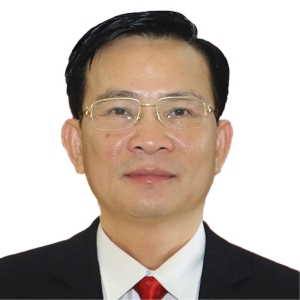 Hồ Văn Mười