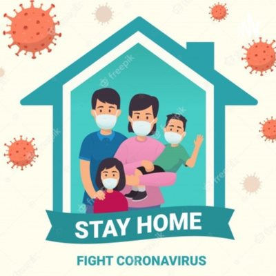 Tôi đã sống như thế nào? Đã thấy gì?