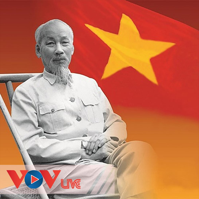 Đảng trong cuộc sống