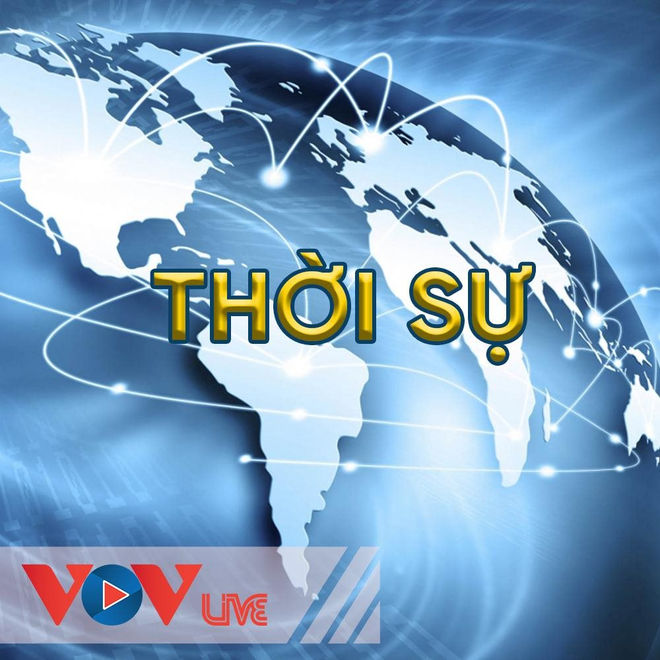 Thời sự