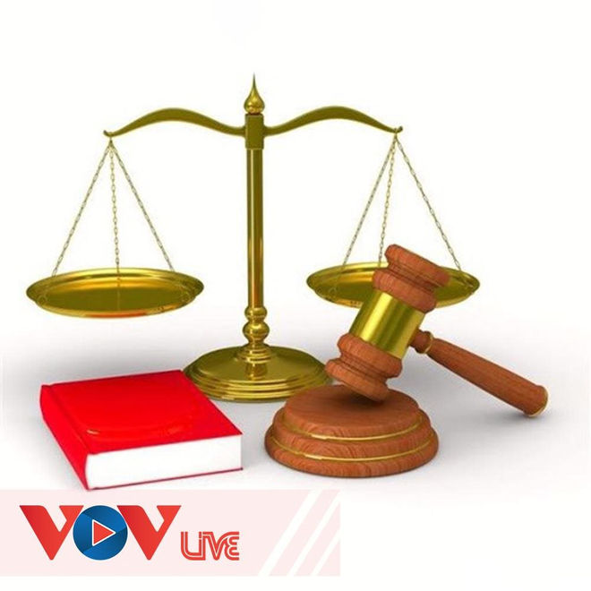 Pháp luật và Đời sống