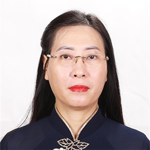 Bùi Thị Quỳnh Vân