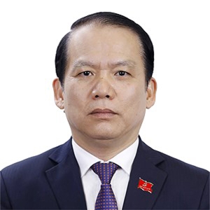 Hoàng Thanh Tùng