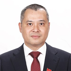 Phạm Đại Dương