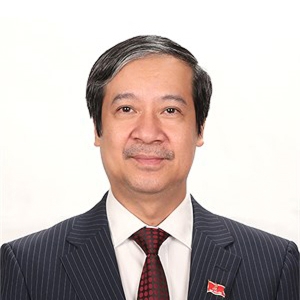 Nguyễn Kim Sơn