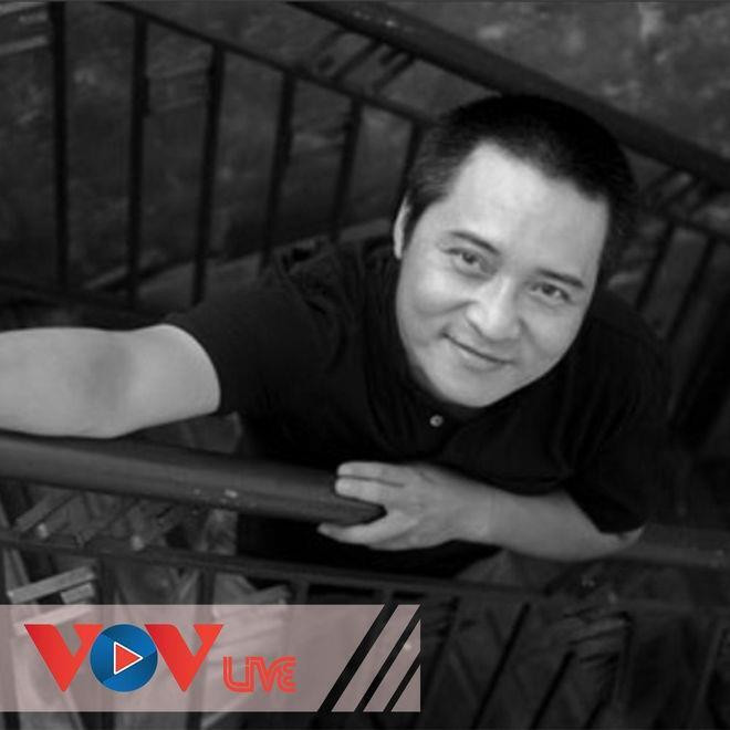 Nhạc sĩ Ngọc Châu và những ca khúc bất hủ