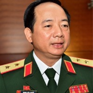 Trịnh Văn Quyết