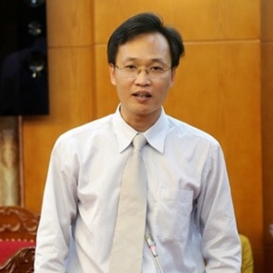 Nguyễn Hữu Nghĩa
