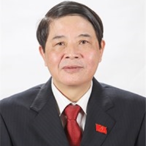 Nguyễn Đức Hải