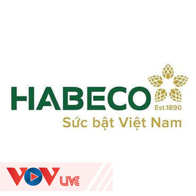 Habeco - Gìn giữ tinh hoa, nâng tầm vị thế