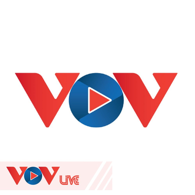 Nhạc hiệu Đài Tiếng nói Việt Nam