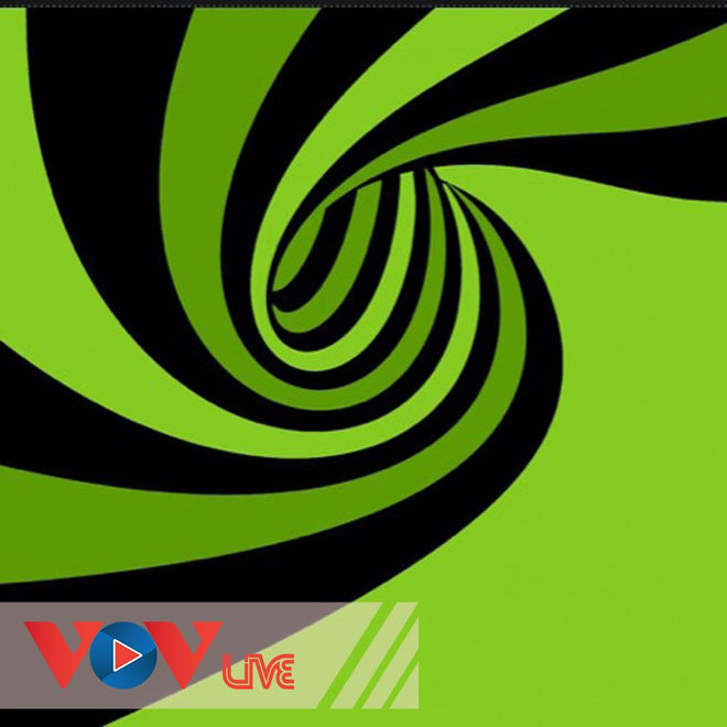 Làn sóng nghệ thuật