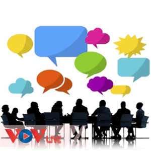 5679 - Chiến Thuật Làm Thế Nào Để Nắm Bắt Thời Cơ Đầu Tư Thông Minh