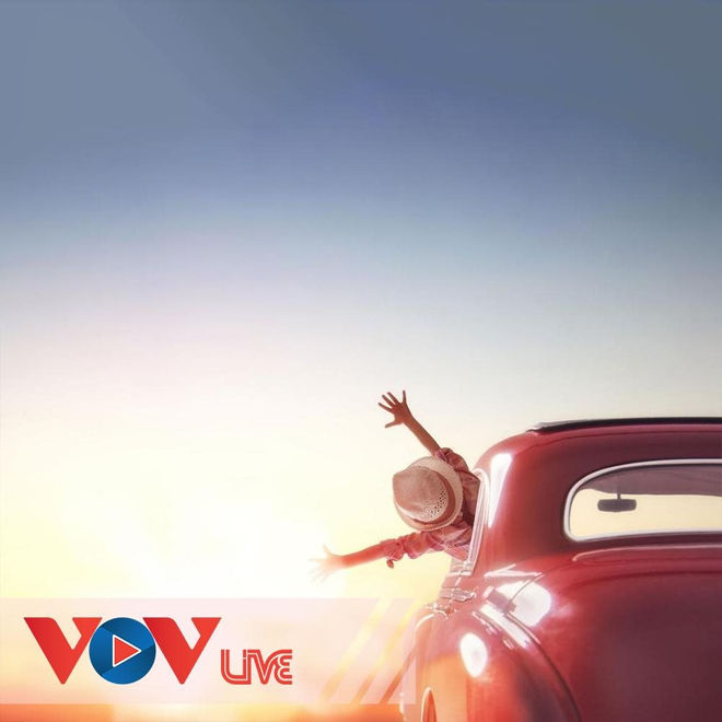 Chuyến đi kỳ thú