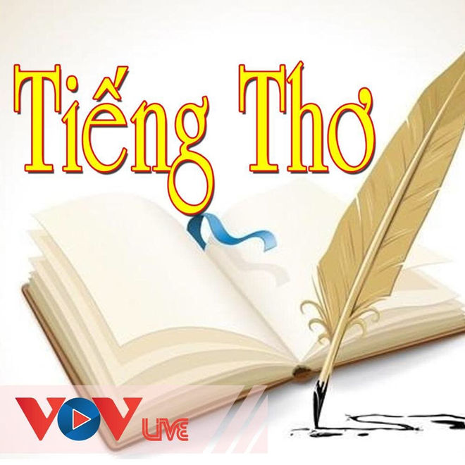 Tiếng thơ