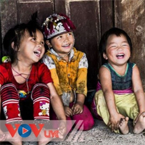 Dân tộc và Phát triển