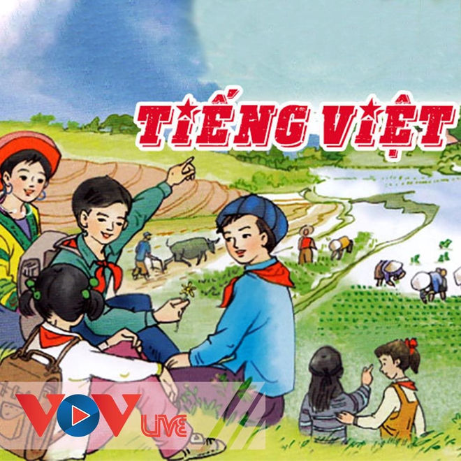 Giữ gìn sự trong sáng của Tiếng Việt