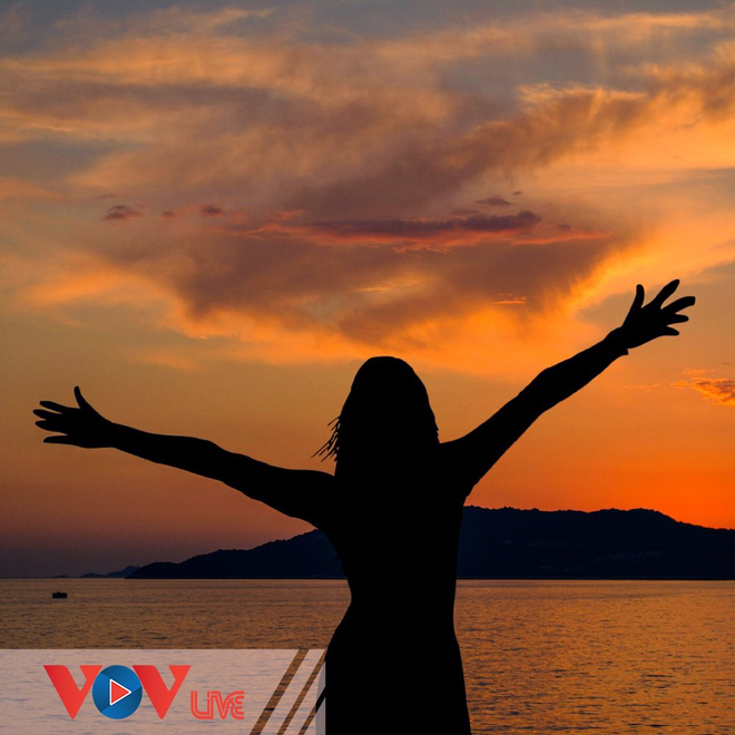 Chân dung cuộc sống