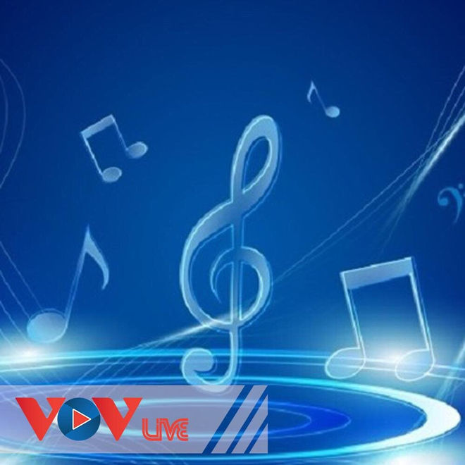 Ca khúc tuyển chọn