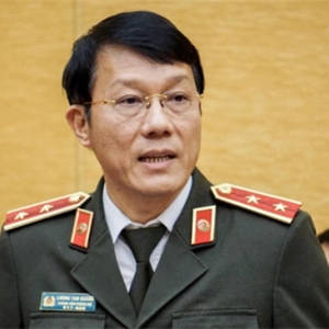 Lương Tam Quang