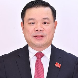 Đỗ Hữu Huy