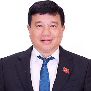 Y Thanh Hà Niê Kđăm