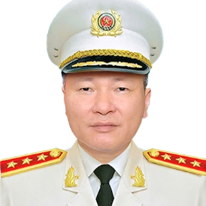 Nguyễn Ngọc Lâm