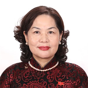  Nguyễn Thị Hồng