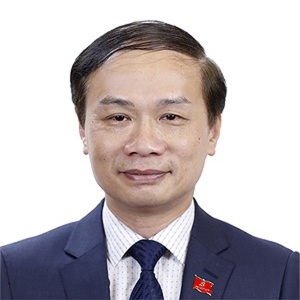 Phạm Tất Thắng