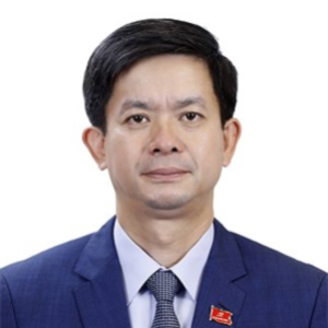 Lê Quang Tùng