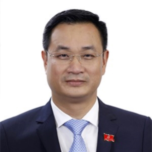 Lê Ngọc Quang