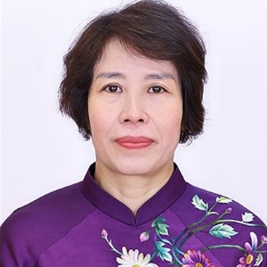 Nguyễn Thị Bích Ngọc