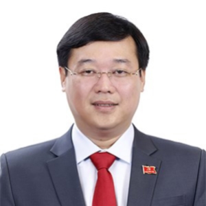 Lê Quốc Phong