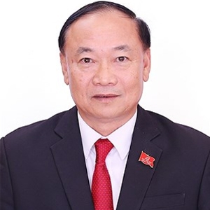 Thái Đại Ngọc
