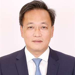Nguyễn Hữu Nghĩa