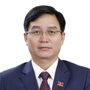 Nguyễn Đình Trung