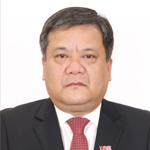 Trần Phong